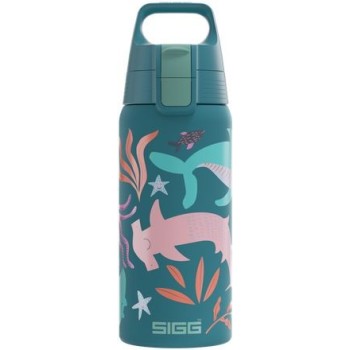 Botella SIGG Shield Therm...