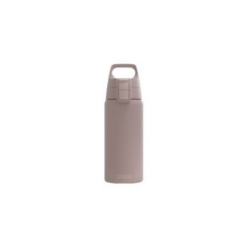 Botella SIGG Shield Therm...