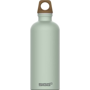 Botella SIGG Traveller...