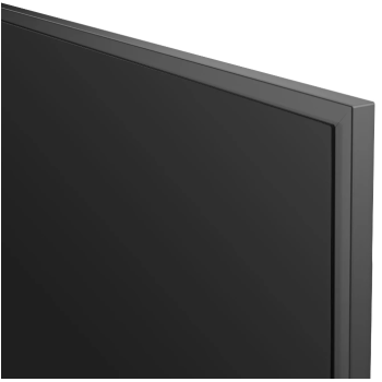 tv-hisense-85in-led-uhd-4k-smart-tv-85a6bg-7.jpg