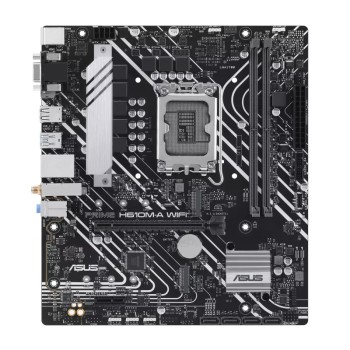 asus-prime-h610m-a-wifi-1700-2ddr5-vga-hdmi-dp-matx-1.jpg