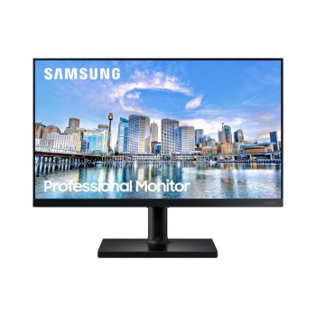 monitor-samsung-27in-led-ips-fhd-negro-lf27t450fzuxen-1.jpg