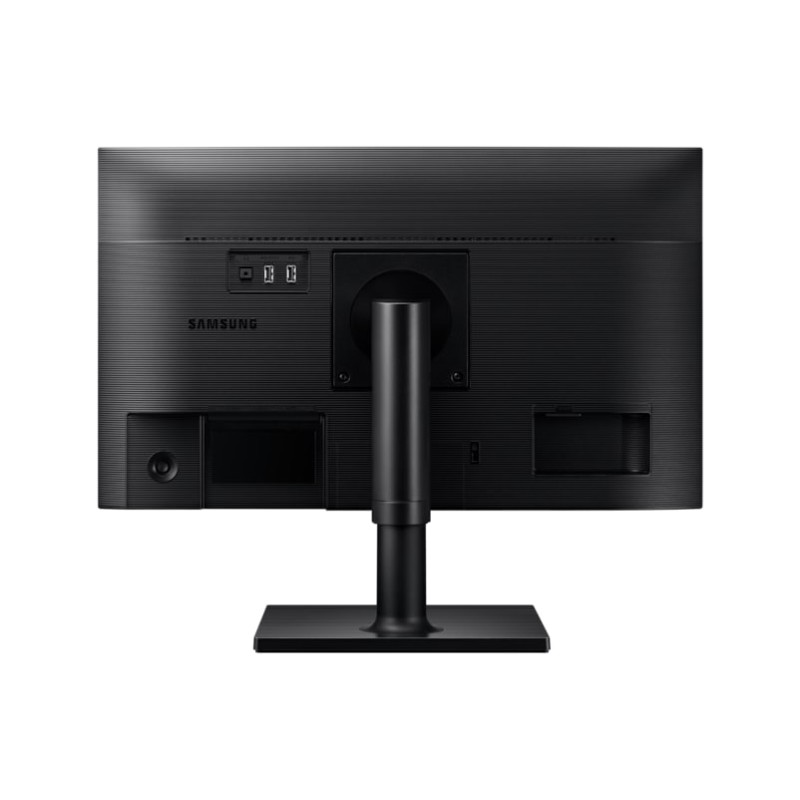 monitor-samsung-27in-led-ips-fhd-negro-lf27t450fzuxen-2.jpg