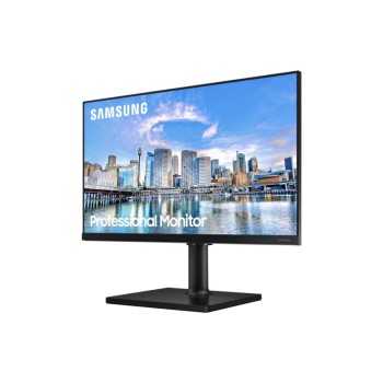 monitor-samsung-27in-led-ips-fhd-negro-lf27t450fzuxen-3.jpg