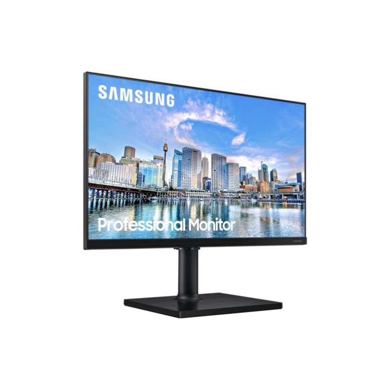 monitor-samsung-27in-led-ips-fhd-negro-lf27t450fzuxen-4.jpg