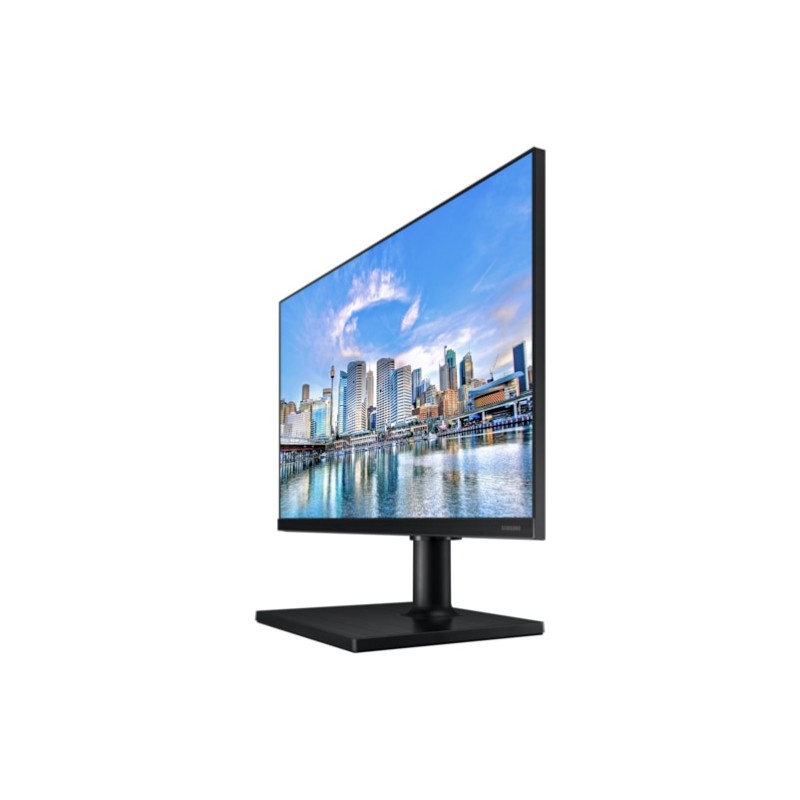 monitor-samsung-27in-led-ips-fhd-negro-lf27t450fzuxen-7.jpg