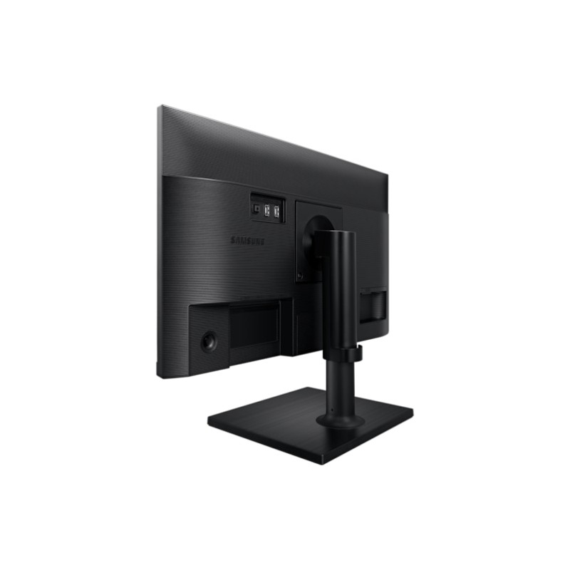 monitor-samsung-27in-led-ips-fhd-negro-lf27t450fzuxen-8.jpg