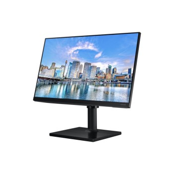 monitor-samsung-27in-led-ips-fhd-negro-lf27t450fzuxen-10.jpg