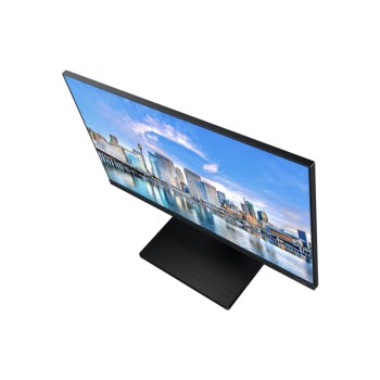 monitor-samsung-27in-led-ips-fhd-negro-lf27t450fzuxen-11.jpg