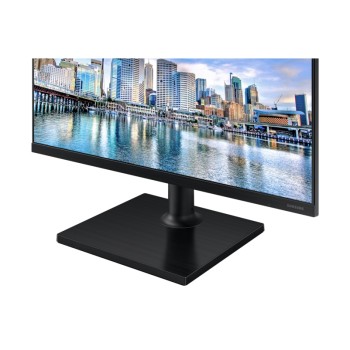 monitor-samsung-27in-led-ips-fhd-negro-lf27t450fzuxen-12.jpg