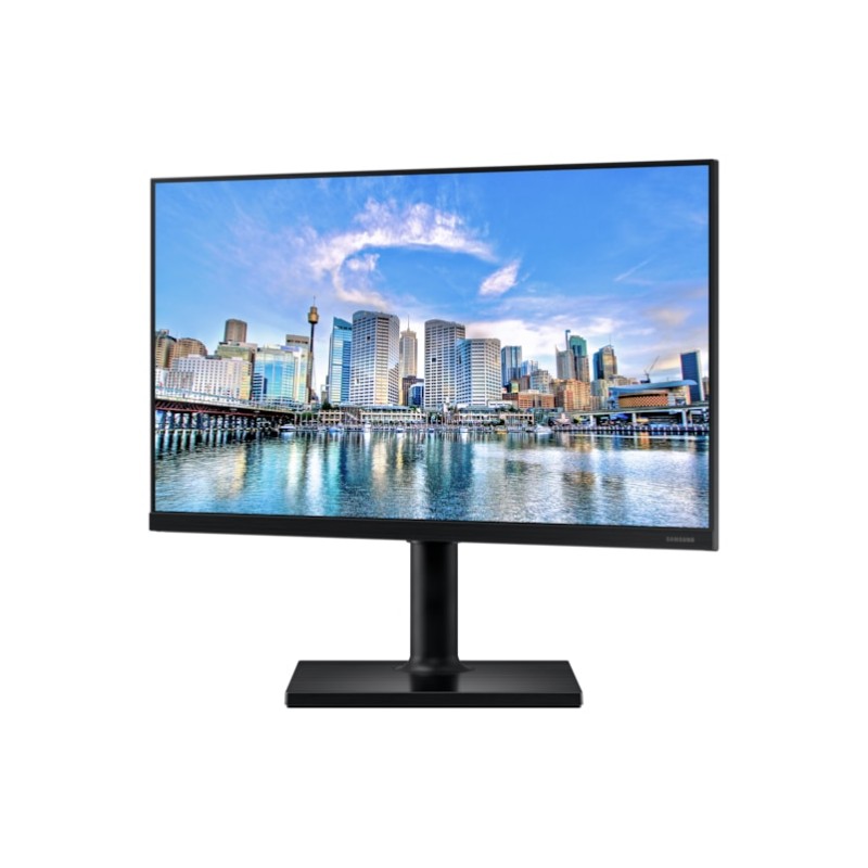 monitor-samsung-27in-led-ips-fhd-negro-lf27t450fzuxen-18.jpg