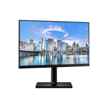 monitor-samsung-27in-led-ips-fhd-negro-lf27t450fzuxen-19.jpg