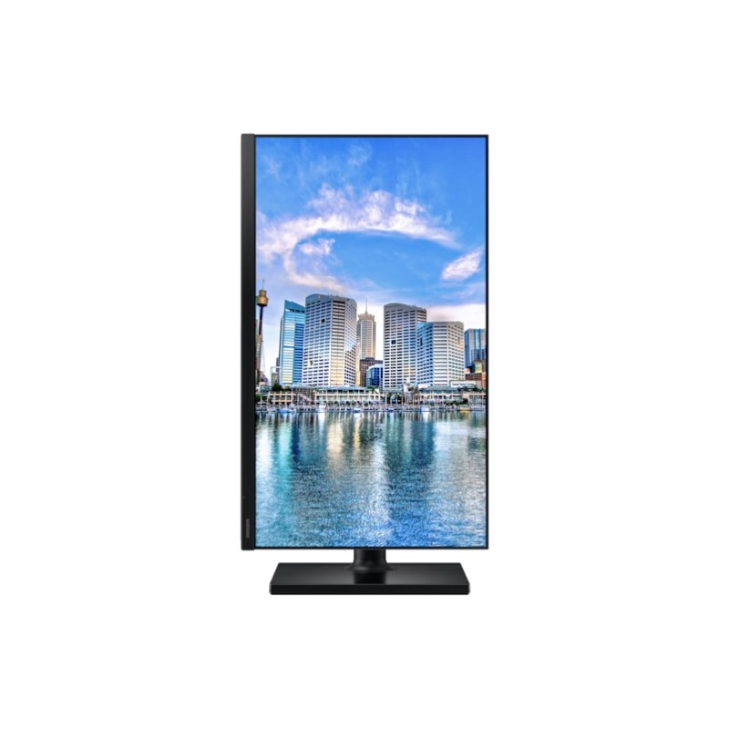 monitor-samsung-27in-led-ips-fhd-negro-lf27t450fzuxen-20.jpg