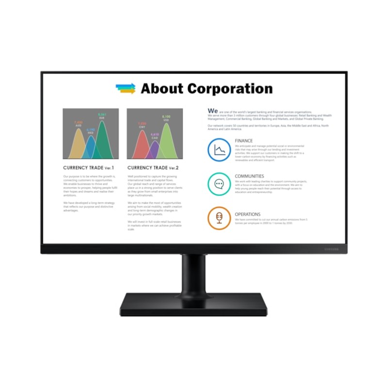 monitor-samsung-27in-led-ips-fhd-negro-lf27t450fzuxen-21.jpg