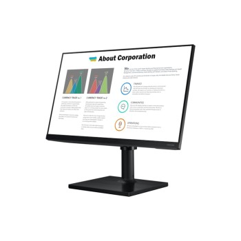 monitor-samsung-27in-led-ips-fhd-negro-lf27t450fzuxen-22.jpg