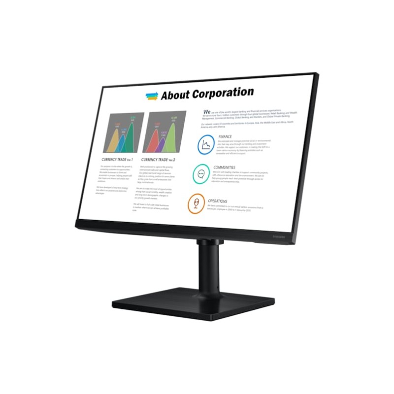 monitor-samsung-27in-led-ips-fhd-negro-lf27t450fzuxen-22.jpg