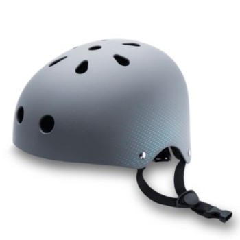 Casco CECOTEC BrainGuard...