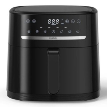 Freidora XIAOMI Smart Air...