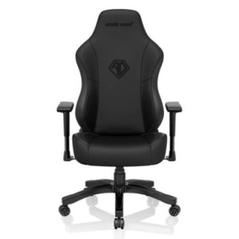 Silla Gaming ANDASEAT...