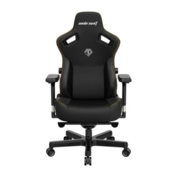 Silla ANDASEAT Kaiser3 L...