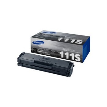 Toner Samsung Láser Negro...