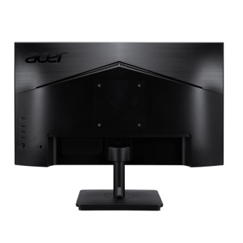 monitor-acer-v247y-24in-led-ips-vga-negro-umqv7eee16-1.jpg