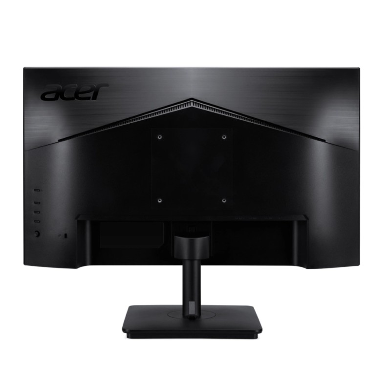 monitor-acer-v247y-24in-led-ips-vga-negro-umqv7eee16-1.jpg