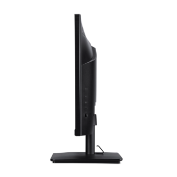 Monitor Acer V247Y 24in LED...