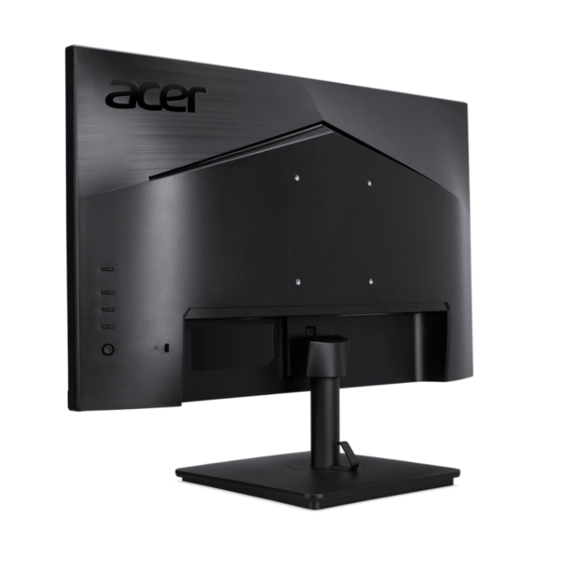 monitor-acer-v247y-24in-led-ips-vga-negro-umqv7eee16-3.jpg