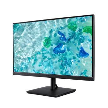 monitor-acer-v247y-24in-led-ips-vga-negro-umqv7eee16-4.jpg