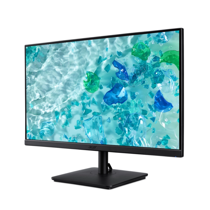 monitor-acer-v247y-24in-led-ips-vga-negro-umqv7eee16-4.jpg