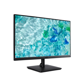 monitor-acer-v247y-24in-led-ips-vga-negro-umqv7eee16-5.jpg