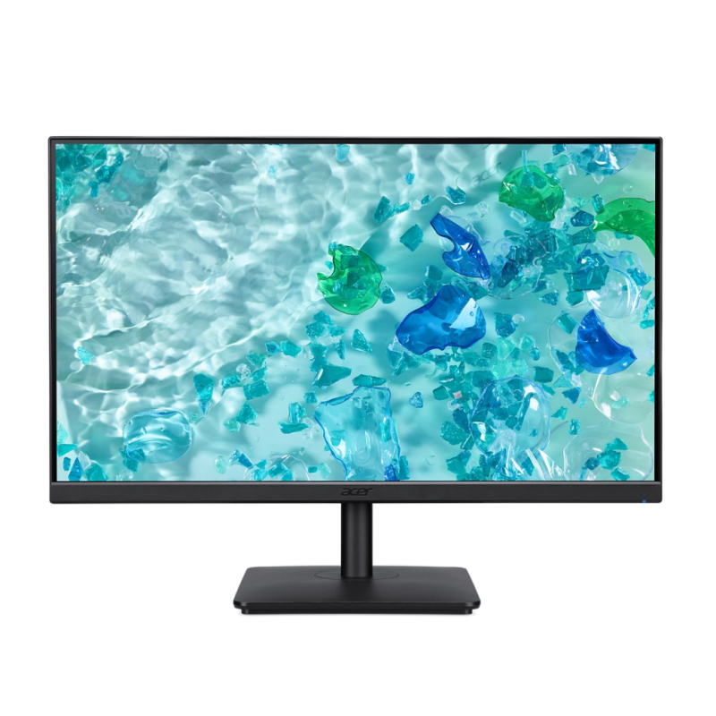 monitor-acer-v247y-24in-led-ips-vga-negro-umqv7eee16-6.jpg