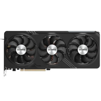 gigabyte-gv-r78xtgaming-oc-16gd-9vr78xtgo-00-10-1.jpg