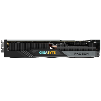 GIGABYTE GV-R78XTGAMING...