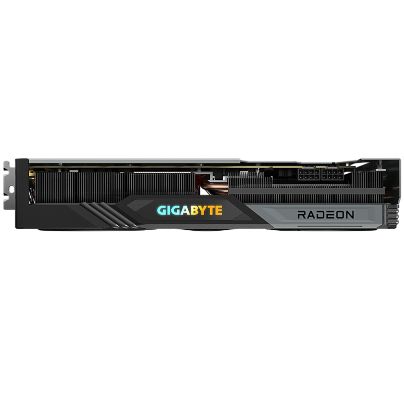 gigabyte-gv-r78xtgaming-oc-16gd-9vr78xtgo-00-10-2.jpg