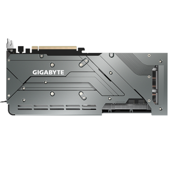 gigabyte-gv-r78xtgaming-oc-16gd-9vr78xtgo-00-10-6.jpg