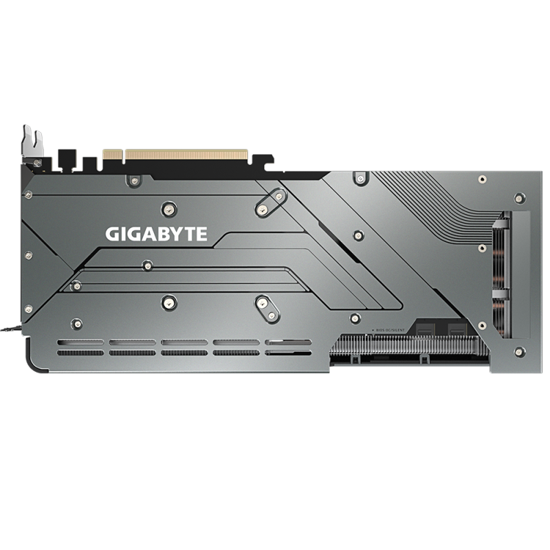 gigabyte-gv-r78xtgaming-oc-16gd-9vr78xtgo-00-10-6.jpg