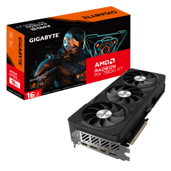 gigabyte-gv-r78xtgaming-oc-16gd-9vr78xtgo-00-10-8.jpg