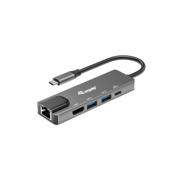 adaptador-equip-usb-c-5en1-hdmi-rj45-pd-100w-eq133489-1.jpg