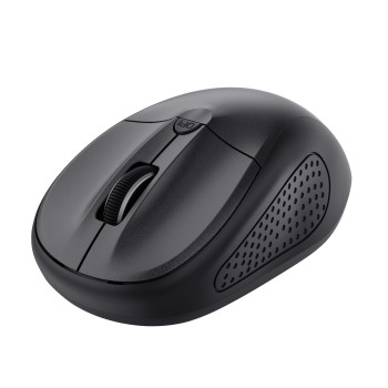 raton-trust-primo-optico-bluetooth-negro-24966-1.jpg