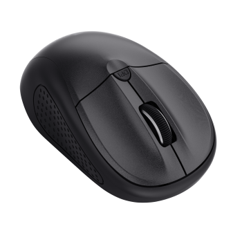 raton-trust-primo-optico-bluetooth-negro-24966-2.jpg