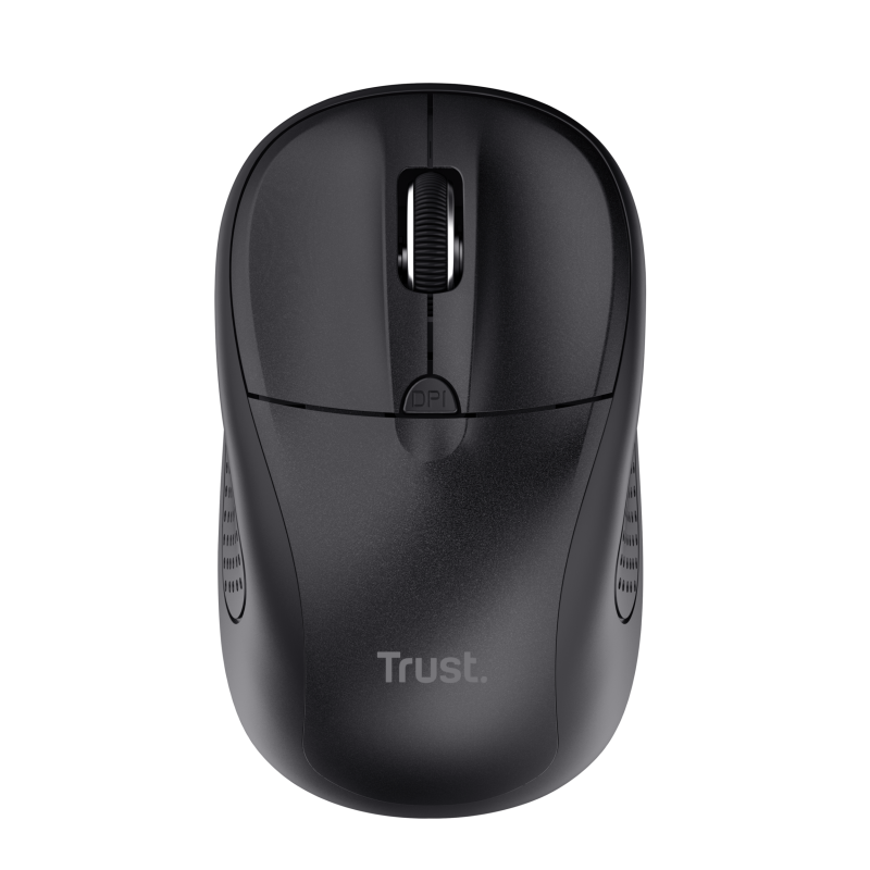 raton-trust-primo-optico-bluetooth-negro-24966-3.jpg