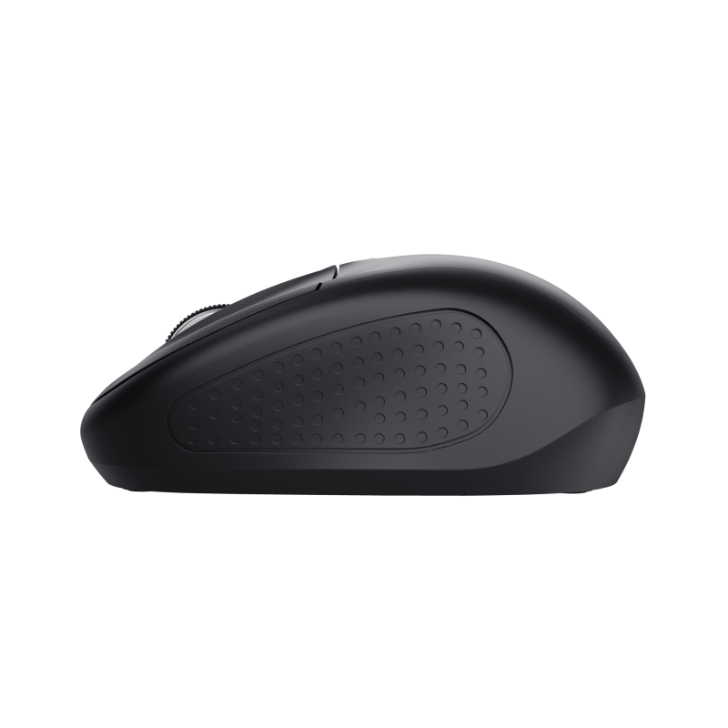 raton-trust-primo-optico-bluetooth-negro-24966-4.jpg