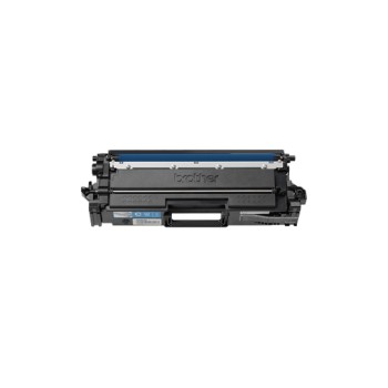 toner-brother-xxl-cian-12000-paginas-tn821xxlc-1.jpg