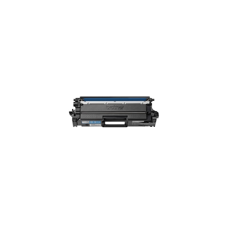 toner-brother-xxl-cian-12000-paginas-tn821xxlc-1.jpg