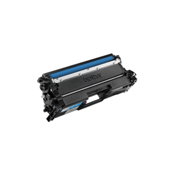 toner-brother-xxl-cian-12000-paginas-tn821xxlc-2.jpg