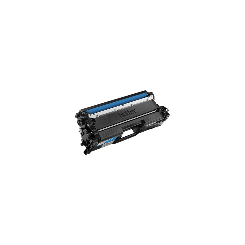 toner-brother-xxl-cian-12000-paginas-tn821xxlc-2.jpg