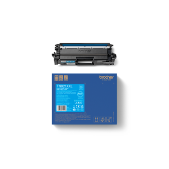 toner-brother-xxl-cian-12000-paginas-tn821xxlc-3.jpg