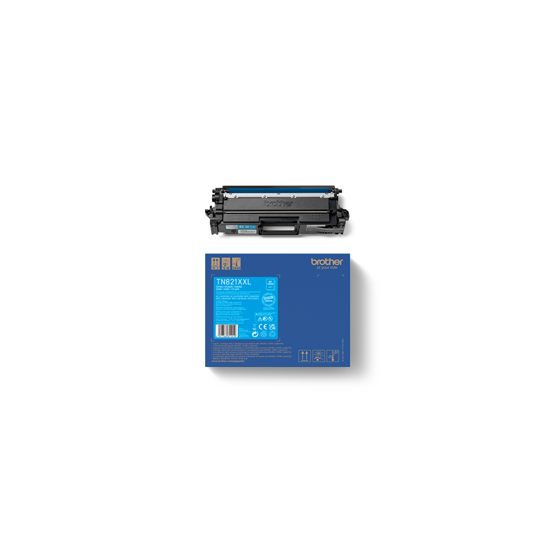 toner-brother-xxl-cian-12000-paginas-tn821xxlc-3.jpg